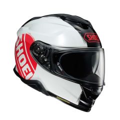 Shoei GT-Air 2 Emblem motorhelm (XS)