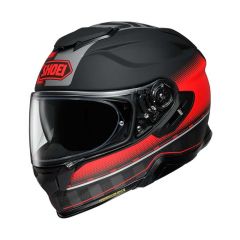 Shoei GT-Air 2 Tesseract TC-1 motorhelm (XS)