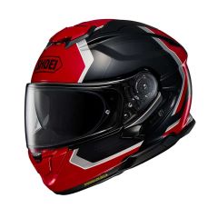 Shoei GT-AIR 3 Realm TC-1 Motorhelm