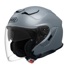 Shoei J-Cruise 3 Solid Jethelm