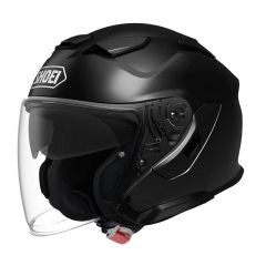 Shoei J-Cruise 3 Solid Jethelm