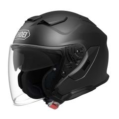 Shoei J-Cruise 3 Solid Jethelm