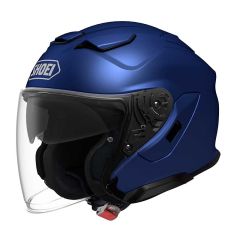 Shoei J-Cruise 3 Solid Jethelm