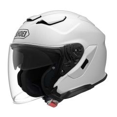 Shoei J-Cruise 3 Solid Jethelm