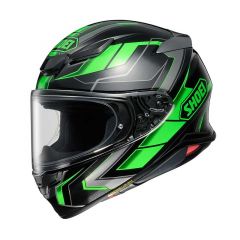 Shoei NXR2 Prologue TC-4 motorhelm