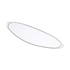 Shoei CJ-2 Helder Pinlock lens (J-Cruise)