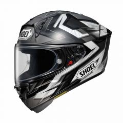 Shoei integraalhelm hot sale