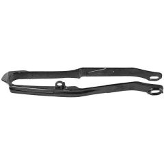 CHAIN SLIDER HONDA BLACK (OE)