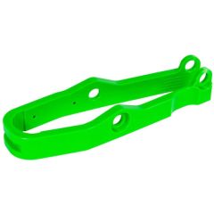 CHAIN SLIDER KAWASAKI GREEN