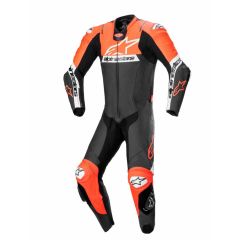 Alpinestars Missile v2 Ward Eendelig Motorpak