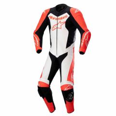 Alpinestars GP Force Lurv Eendelig Motorpak