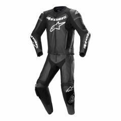 Alpinestars GP Force Lurv Tweedelig Motorpak