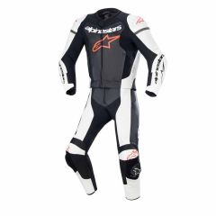 Alpinestars GP Force Lurv Tweedelig Motorpak