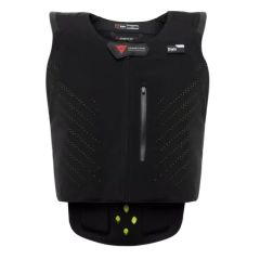 Dainese Smart Air Airbagvest