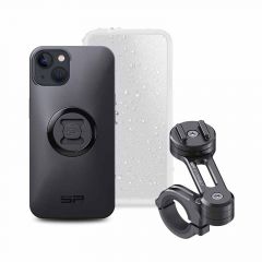 SP Connect Moto Bundle iPhone 13 /14