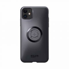 SP Connect Iphone 11 Pro Max/XS Max SPC+ Telefoonhoesje