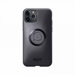 SP Connect iPhone 11 Pro/XS/X SPC+ Telefoonhoesje