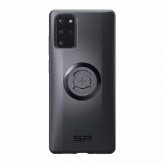 SP Connect Samsung S20+ SPC+ Telefoonhoesje