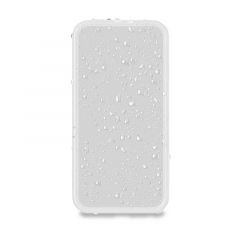 SP Connect Weather Cover iPhone 8+/7+/6s+/6+ (Opruiming)