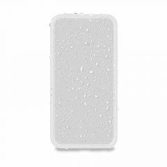 SP Connect Weather Cover Samsung S24