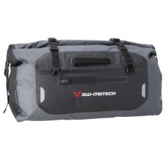 SW-Motech Drybag 350 Zadeltas