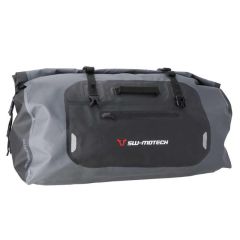 SW-Motech Drybag 600 Zadeltas