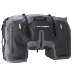 SW-Motech Drybag 700 Zadeltas