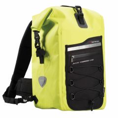 SW-Motech Drybag 300 rugtas