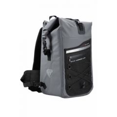 SW Motech Drybag 300 rugtas