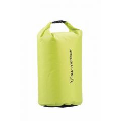 SW Motech Drybag binnentas