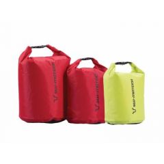 SW Motech Drypack set binnentassen