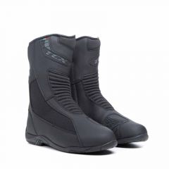 TCX Explorer 4 Gore-Tex Motorlaazen