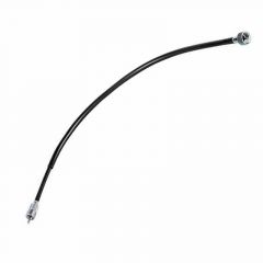 Honda CB 500 1974-1977 / CB 750 1974 & 1978 Toerenteller kabel 37260-390-000