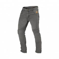 Trilobite Micas Urban motorjeans (slim fit)