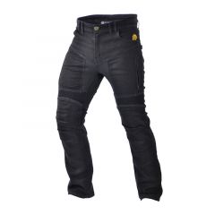 Trilobite Parado Men motorjeans (regular fit)