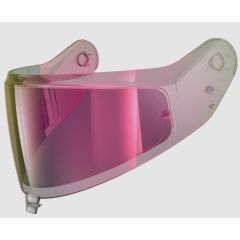 Shark Iridium Pink Vizier (Skwal i3 / D-Skwal 3 / Ridill 2)