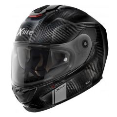 X-Lite X-903 Ultra Carbon Modern motorhelm