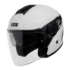 IXS 100 1.0 jethelm