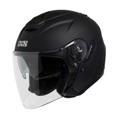 IXS 92 FG 1.0  jethelm