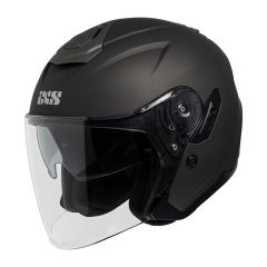 IXS 92 FG 1.0  jethelm