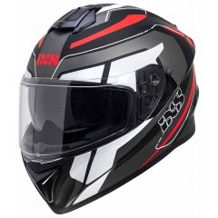 IXS 216 2.2 motorhelm