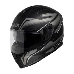 IXS 1100 2.3 helm