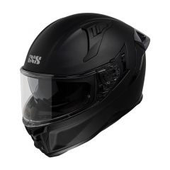 IXS 316 1.0 helm