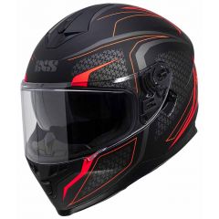 IXS 1100 2.4 motorhelm