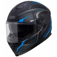 IXS 1100 2.4 motorhelm