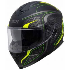 IXS 1100 2.4 motorhelm