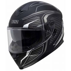 IXS 1100 2.4 motorhelm