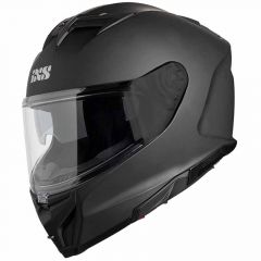 IXS 912 SV 1.0 Motorhelm