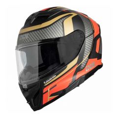 IXS 912 SV 2.0 Blade Motorhelm