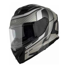 IXS 912 SV 2.0 Blade Motorhelm